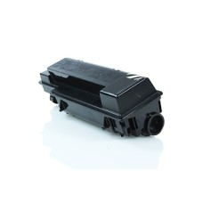 Kyocera TK320 (1T02F90EUC)